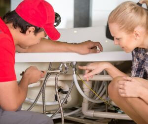 About Septic Pumping Service Cerrillos, NM